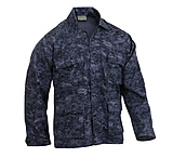 Image of Rothco Digital Camo BDU Shirts