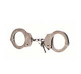 Image of Rothco Double Lock Handcuffs