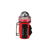 Image of Rothco Emergency Strobe Light
