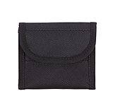 Rothco Enhanced Molded Heavy Duty Latex Glove Pouch