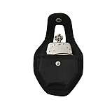 Image of Rothco Enhanced Molded Open Style Handcuff Case