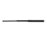 Image of Rothco Expandable Steel Baton w/ TPU Tip