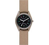 Image of Rothco Field Watch