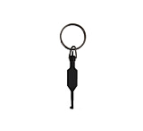 Image of Rothco Flat Knurled Swivel Handcuff Key