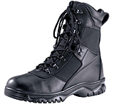 Rothco Forced Entry 8in Waterproof Tactical Boot