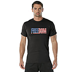 Image of Rothco Freedom US Flag T-Shirt