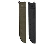 Image of Rothco G.I. Type Plastic Machete Sheath