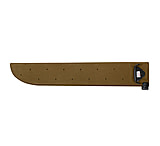 Rothco G.I. Type Plastic Machete Sheath