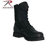 Image of Rothco G.I. Type Sierra Sole Tactical Boots - Mens
