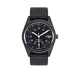 Image of Rothco G.I. Type Vietnam Era Wind Up Watch