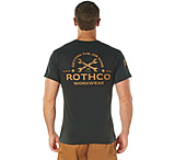 Image of Rothco Getting The Job Done T-Shirt - Men's