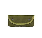 Image of Rothco GI Type Enhanced Shotgun Shell Pouch