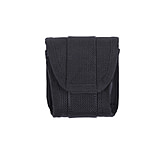 Image of Rothco Handcuff Case