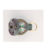 Image of Rothco Lensatic Camo Compass