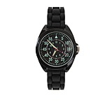 Image of Rothco Military Style Watch Silicone Strap