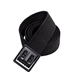 Image of Rothco Military Web Belts w/ Open Face Buckle