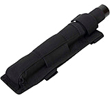 Image of Rothco MOLLE Baton Holder