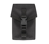 Image of Rothco MOLLE II 100 Round Saw Pouch