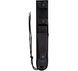 Image of Rothco MOLLE Knife Sheath