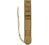 Image of Rothco MOLLE Knife Sheath