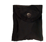Image of Rothco Nylon Compass Pouch