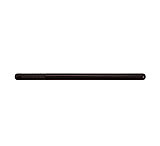 Image of Rothco Nylon Police Baton w/ Grip
