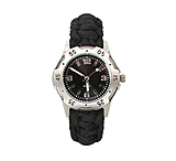 Image of Rothco Paracord Bracelet Watch