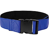 Image of Rothco Reflective Physical Training Belt