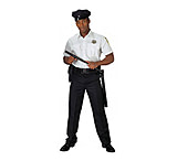 Image of Rothco Short Sleeve Uniform Shirt