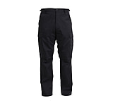 Rothco SWAT Cloth BDU Pants - Men's