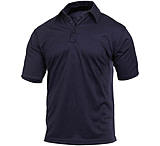 Image of Rothco Tactical Performance Polo Shirt - Men's