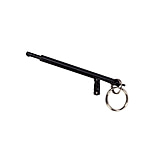 Image of Rothco Universal Double Lock Handcuff Key