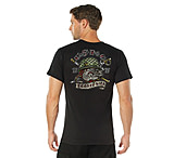 Image of Rothco USMC Dogs of War T-Shirt