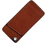Image of Rough Rider Small Knife Slip Pouch