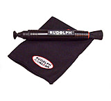 Image of Rudolph Optics Lens Pen/ Lens Cleaner