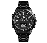 Image of Smith &amp; Bradley Watches Ambush 2.0 Watch