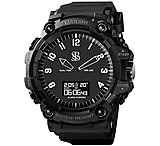 Image of S&amp;B Watches Ambush Sport Watch
