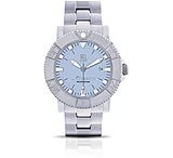 Image of Smith &amp; Bradley Watches Atlantis Pro Automatic Watch
