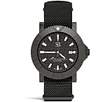 Image of S&amp;B Watches Atlantis Rogue Pro Watch