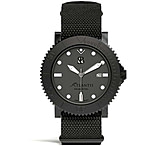 Image of S&amp;B Watches Atlantis Rogue Tactical Watch