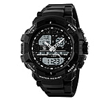 Image of Smith &amp; Bradley Watches Battlefield Digital Watch