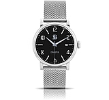 Image of Smith &amp; Bradley Watches Draper Automatic Watch