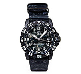 Image of S&amp;B Watches SANS-13 KRYPTEK Tactical Watch