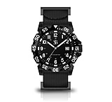 Image of Smith &amp; Bradley Watches SANS-13 Tactical Sport Watch