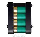 Image of Safariland 085 Shotgun Shell Carrier