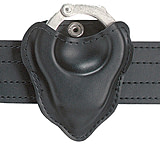 Image of Safariland 090 Handcuff Pouch, Open Top, Formed 090-16