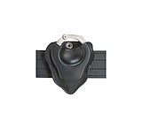 Image of Safariland 090 Handcuff Pouch, Open Top, Formed 090-18
