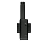 Image of Safariland 135 F16 Baton Holder