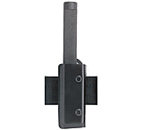 Image of Safariland 135 Baton Holder for Expandable Foam Handle Batons 135-F16-41
