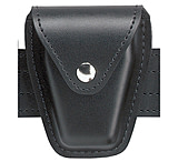 Image of Safariland 190 Handcuff Pouch, Top Flap 190-2-4HS